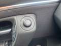 Volkswagen Polo V Allstar BMT/Klimaautom./Sitzhz./PDC/II.Hd Blau - thumbnail 17