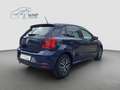 Volkswagen Polo V Allstar BMT/Klimaautom./Sitzhz./PDC/II.Hd Blau - thumbnail 7