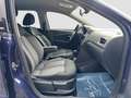 Volkswagen Polo V Allstar BMT/Klimaautom./Sitzhz./PDC/II.Hd Blau - thumbnail 22
