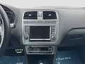 Volkswagen Polo V Allstar BMT/Klimaautom./Sitzhz./PDC/II.Hd Blau - thumbnail 12