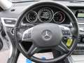 Mercedes-Benz E 220 CDI BlueEfficiency ~ Automatik ~ AHK ~ Navi Silber - thumbnail 11