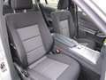Mercedes-Benz E 220 CDI BlueEfficiency ~ Automatik ~ AHK ~ Navi Silber - thumbnail 8