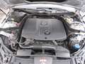Mercedes-Benz E 220 CDI BlueEfficiency ~ Automatik ~ AHK ~ Navi Silber - thumbnail 15