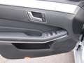 Mercedes-Benz E 220 CDI BlueEfficiency ~ Automatik ~ AHK ~ Navi Silber - thumbnail 27