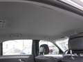 Mercedes-Benz E 220 CDI BlueEfficiency ~ Automatik ~ AHK ~ Navi Silber - thumbnail 24