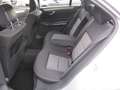 Mercedes-Benz E 220 CDI BlueEfficiency ~ Automatik ~ AHK ~ Navi Silber - thumbnail 20