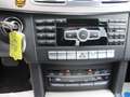 Mercedes-Benz E 220 CDI BlueEfficiency ~ Automatik ~ AHK ~ Navi Silber - thumbnail 13