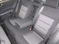 Mercedes-Benz E 220 CDI BlueEfficiency ~ Automatik ~ AHK ~ Navi Silber - thumbnail 10