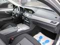 Mercedes-Benz E 220 CDI BlueEfficiency ~ Automatik ~ AHK ~ Navi Silber - thumbnail 28