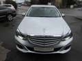 Mercedes-Benz E 220 CDI BlueEfficiency ~ Automatik ~ AHK ~ Navi Silber - thumbnail 29