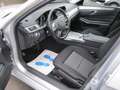 Mercedes-Benz E 220 CDI BlueEfficiency ~ Automatik ~ AHK ~ Navi Silber - thumbnail 6
