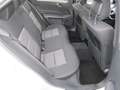 Mercedes-Benz E 220 CDI BlueEfficiency ~ Automatik ~ AHK ~ Navi Silber - thumbnail 21