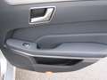 Mercedes-Benz E 220 CDI BlueEfficiency ~ Automatik ~ AHK ~ Navi Silber - thumbnail 25