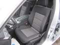Mercedes-Benz E 220 CDI BlueEfficiency ~ Automatik ~ AHK ~ Navi Silber - thumbnail 9