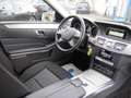 Mercedes-Benz E 220 CDI BlueEfficiency ~ Automatik ~ AHK ~ Navi Silber - thumbnail 12
