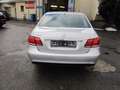 Mercedes-Benz E 220 CDI BlueEfficiency ~ Automatik ~ AHK ~ Navi Silber - thumbnail 16