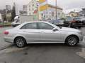 Mercedes-Benz E 220 CDI BlueEfficiency ~ Automatik ~ AHK ~ Navi Silber - thumbnail 5