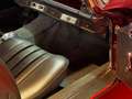 Mercedes-Benz SL 280 Pagode/Vollrestauriert/Weinrot/Topzustand Rouge - thumbnail 37