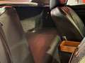 Mercedes-Benz SL 280 Pagode/Vollrestauriert/Weinrot/Topzustand Rouge - thumbnail 47