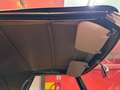 Mercedes-Benz SL 280 Pagode/Vollrestauriert/Weinrot/Topzustand Rouge - thumbnail 44