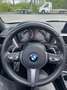 BMW 240 xDrive Cabrio Blanc - thumbnail 10