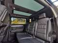 Fiat Ulysse BEV Living 8-Sitz Lounge L3 75kWh LEDER Kam. Grijs - thumbnail 11