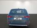 SEAT Ateca 1.5 TSI DSG Xcellence AHK. Navi. Rückfahrkamera. E Grau - thumbnail 17
