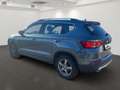 SEAT Ateca 1.5 TSI DSG Xcellence AHK. Navi. Rückfahrkamera. E Grau - thumbnail 5