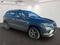 SEAT Ateca 1.5 TSI DSG Xcellence AHK. Navi. Rückfahrkamera. E Grau - thumbnail 4