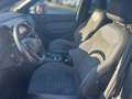 SEAT Ateca 1.5 TSI DSG Xcellence AHK. Navi. Rückfahrkamera. E Grau - thumbnail 11