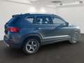 SEAT Ateca 1.5 TSI DSG Xcellence AHK. Navi. Rückfahrkamera. E Grau - thumbnail 6