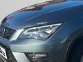 SEAT Ateca 1.5 TSI DSG Xcellence AHK. Navi. Rückfahrkamera. E Grau - thumbnail 8
