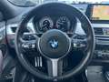 BMW X2 xDrive25e M-Sport NAVI+/HUD 2 JAHRE GARANTIE Oro - thumbnail 9