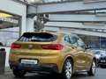 BMW X2 xDrive25e M-Sport NAVI+/HUD 2 JAHRE GARANTIE Gold - thumbnail 5