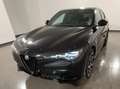 Alfa Romeo Stelvio Stelvio 2.2 t Veloce Ti Q4 210cv auto Nero - thumbnail 1
