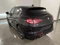 Alfa Romeo Stelvio Stelvio 2.2 t Veloce Ti Q4 210cv auto Nero - thumbnail 5