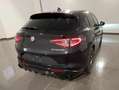 Alfa Romeo Stelvio Stelvio 2.2 t Veloce Ti Q4 210cv auto Nero - thumbnail 4