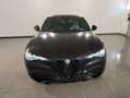 Alfa Romeo Stelvio Stelvio 2.2 t Veloce Ti Q4 210cv auto Nero - thumbnail 12