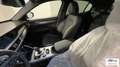 Alfa Romeo Stelvio Stelvio 2.2 t Veloce Ti Q4 210cv auto Nero - thumbnail 11
