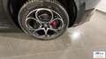 Alfa Romeo Stelvio Stelvio 2.2 t Veloce Ti Q4 210cv auto Nero - thumbnail 15