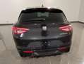 Alfa Romeo Stelvio Stelvio 2.2 t Veloce Ti Q4 210cv auto Nero - thumbnail 9