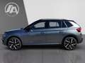 Skoda Kamiq Tour 1,0 TSI DSG +ACC+Navi+SHZ+AHK+MATRIX Grau - thumbnail 5