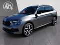 Skoda Kamiq Tour 1,0 TSI DSG +ACC+Navi+SHZ+AHK+MATRIX Grau - thumbnail 14