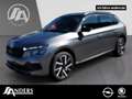 Skoda Kamiq Tour 1,0 TSI DSG +ACC+Navi+SHZ+AHK+MATRIX Grau - thumbnail 1