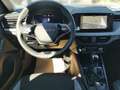 Skoda Kamiq Tour 1,0 TSI DSG +ACC+Navi+SHZ+AHK+MATRIX Grau - thumbnail 10