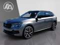 Skoda Kamiq Tour 1,0 TSI DSG +ACC+Navi+SHZ+AHK+MATRIX Grau - thumbnail 3