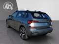 Skoda Kamiq Tour 1,0 TSI DSG +ACC+Navi+SHZ+AHK+MATRIX Grau - thumbnail 4