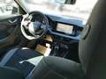 Skoda Kamiq Tour 1,0 TSI DSG +ACC+Navi+SHZ+AHK+MATRIX Grau - thumbnail 9