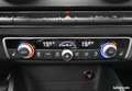 Audi A3 1.4 TFSI 140 CH AMBIENTE PACK 4 ROUES ETE + Hiver  Noir - thumbnail 16