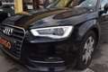 Audi A3 1.4 TFSI 140 CH AMBIENTE PACK 4 ROUES ETE + Hiver  Negro - thumbnail 20